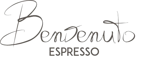 Benvenuto Espresso - Hamburg