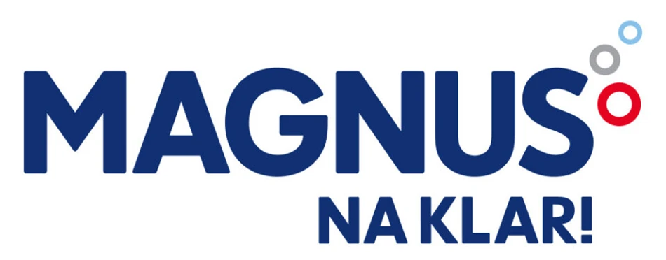 Hier im Norden sind wir zuhause. Unser MAGNUS passt einfach hierher, denn es schmeckt, wie es besonders die Norddeutschen lieben: weich, nicht zu stark mineralisiert.