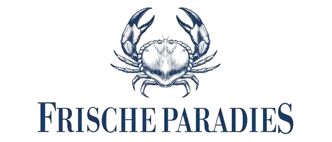 Feinkost aus aller Welt im Frischeparadies Hamburg